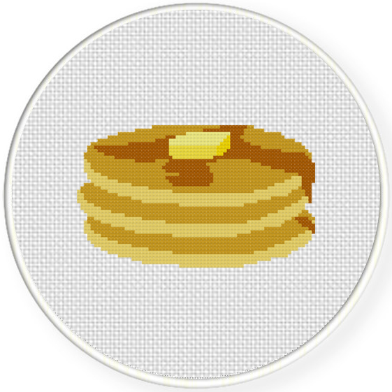 pancake