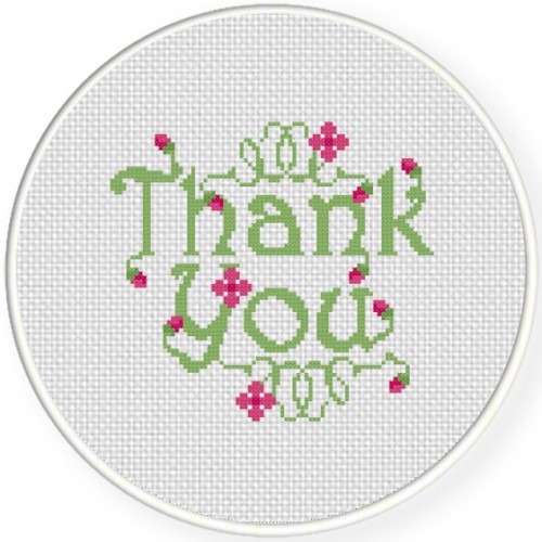 thank-you-cross-stitch-pattern-daily-cross-stitch