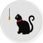 Animals & Creatures | Product Categories | Daily Cross Stitch