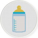 Objects | Product Categories | Daily Cross Stitch