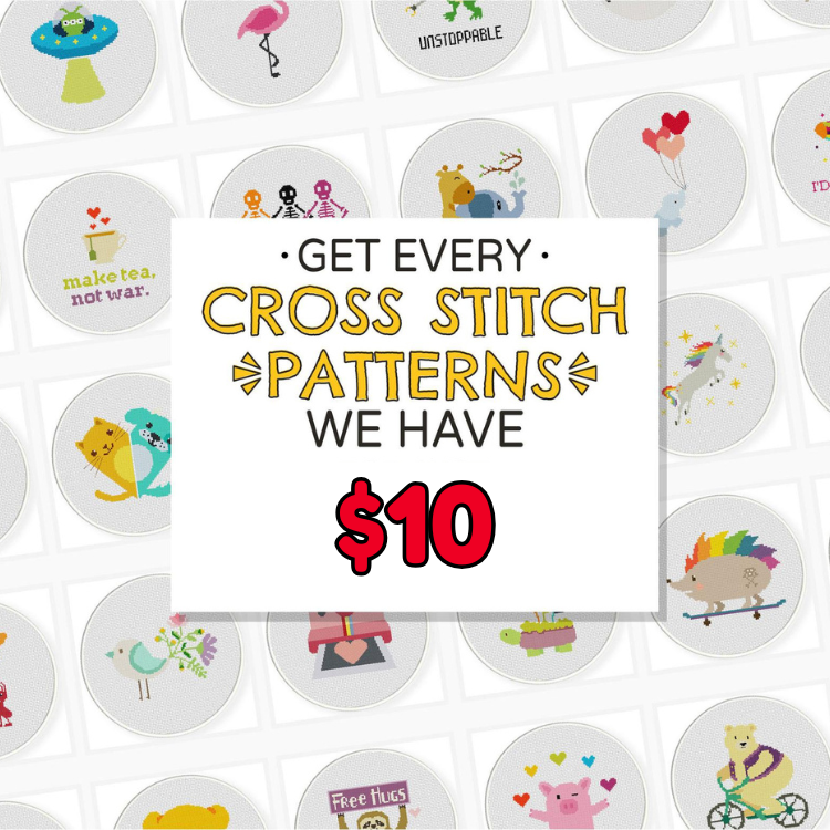 Download Our Entire Website for $10 One Time Payment!