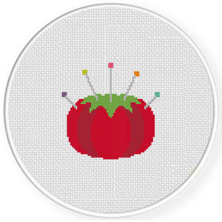 Pin on stitch design