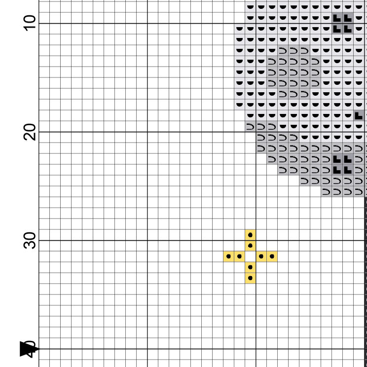 printable-14-count-cross-stitch-graph-paper-moodfalas