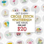 Get Our Entire Website for $20