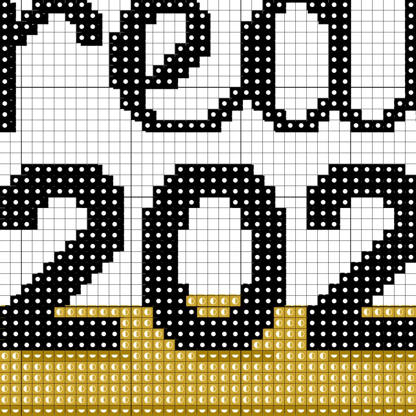 900+ Crossstitch ideas in 2023  cross stitch patterns, cross stitch,  stitch patterns
