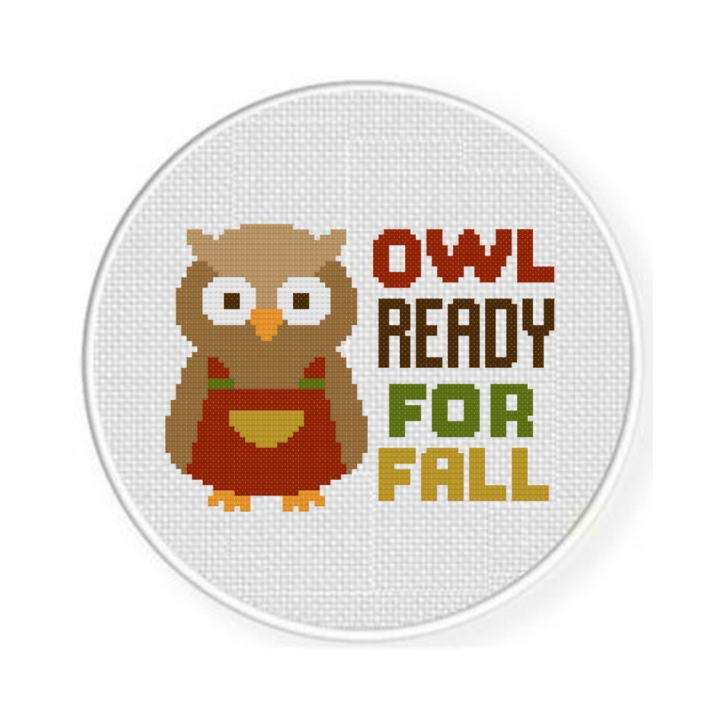 animals-creatures-daily-cross-stitch