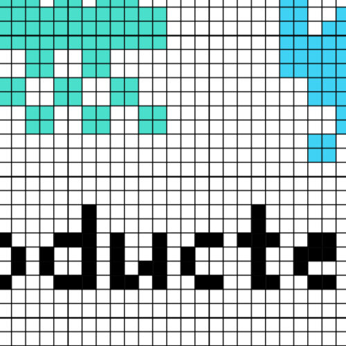 Being Abducted By Aliens Might Just be The Vacation I Need At This Point Cross Stitch Pattern - Image 3