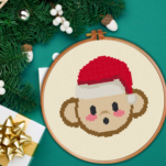 Charts Club Exclusive