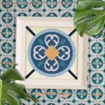 Charts Club Exclusive