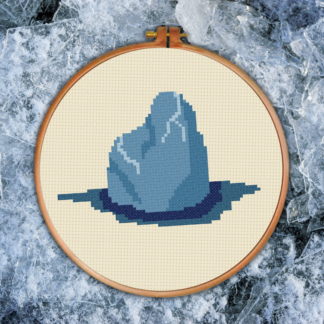 Charts Club Exclusive