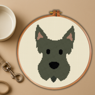 Charts Club Exclusive