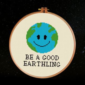 Charts Club Exclusive