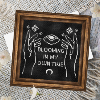 Charts Club Exclusive