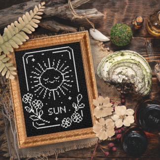 Charts Club Exclusive