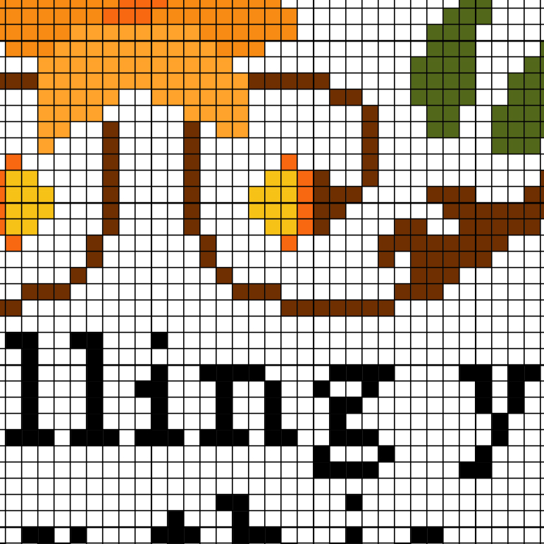 I'm Billing You For This Conversation Cross Stitch Pattern - Image 3