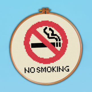 Charts Club Exclusive