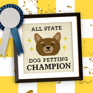 Charts Club Exclusive