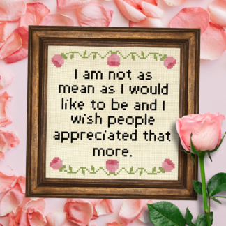 Charts Club Exclusive