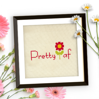 Charts Club Exclusive