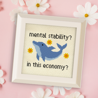 Charts Club Exclusive