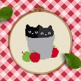 Charts Club Exclusive