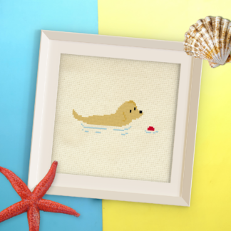 Charts Club Exclusive