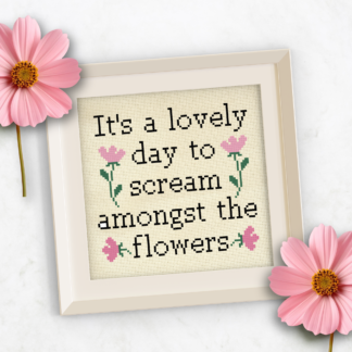 Charts Club Exclusive