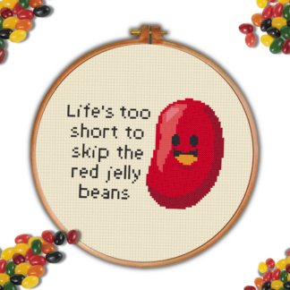 Charts Club Exclusive