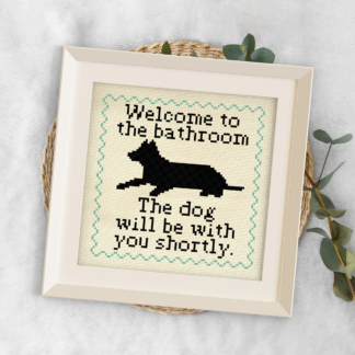 Charts Club Exclusive