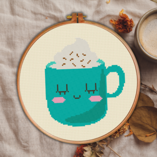 Charts Club Exclusive