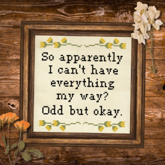 Charts Club Exclusive