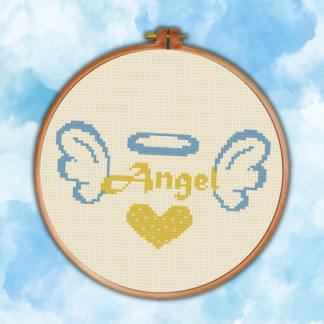 Charts Club Exclusive