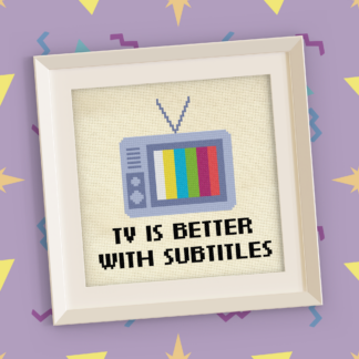 Charts Club Exclusive