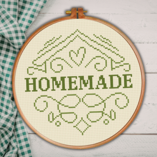 Charts Club Exclusive