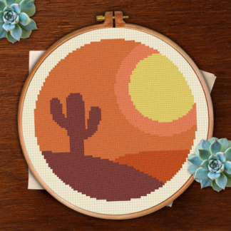 Charts Club Exclusive