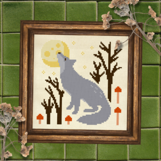 Charts Club Exclusive