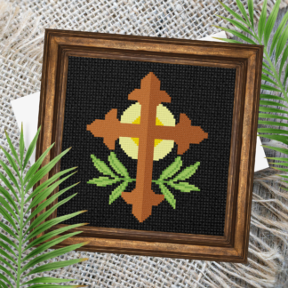 Charts Club Exclusive