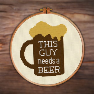 Charts Club Exclusive