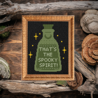 Charts Club Exclusive