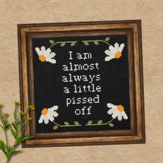 Charts Club Exclusive