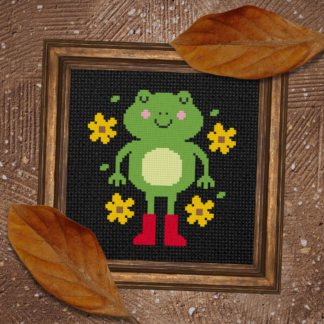 Charts Club Exclusive