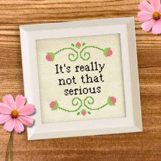 Charts Club Exclusive