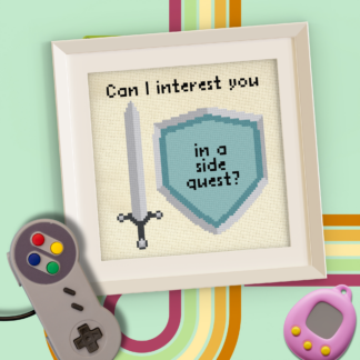 Charts Club Exclusive