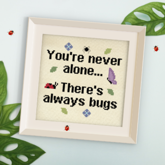 Charts Club Exclusive