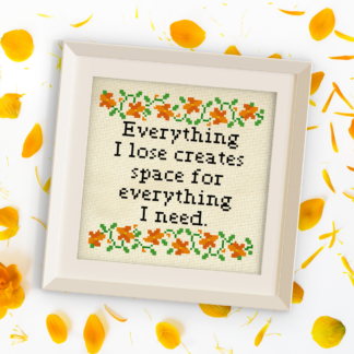 Charts Club Exclusive