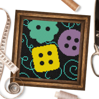 Charts Club Exclusive