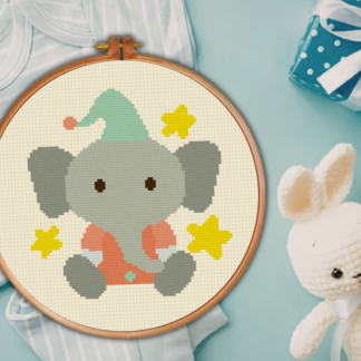 Charts Club Exclusive