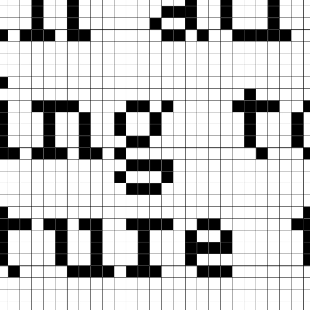 Just An Adult Trying To Recapture The Magic Cross Stitch Pattern - Image 4
